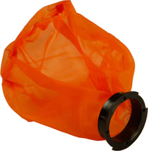 Load image into Gallery viewer, TWIN AIR FUEL TANK FILTER THREADED CAP 160641