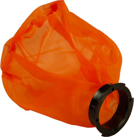 TWIN AIR FUEL TANK FILTER THREADED CAP 160641