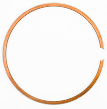 Load image into Gallery viewer, ATHENA RING SET S41316157