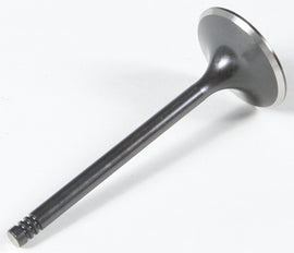 KPMI INTAKE VALVE 91-91015-atv motorcycle utv parts accessories gear helmets jackets gloves pantsAll Terrain Depot