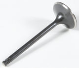 KPMI INTAKE VALVE 91-91015
