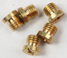 Load image into Gallery viewer, CYCLE PRO S&amp;S MAIN JETS #.048 5/PK 24361