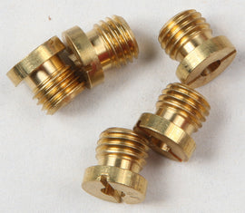 CYCLE PRO S&S MAIN JETS #.048 5/PK 24361
