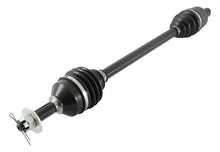 Load image into Gallery viewer, ALL BALLS 8 BALL EXTREME AXLE FRONT AB8-KW-8-301