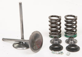 X2 TITANIUM VALVE INTAKE KIT X2VIK13003T-atv motorcycle utv parts accessories gear helmets jackets gloves pantsAll Terrain Depot