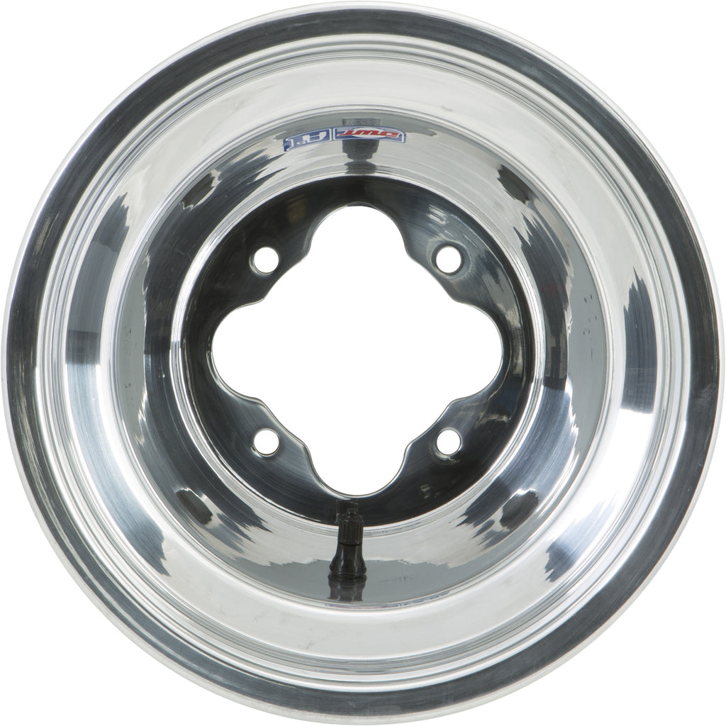 DWT A5 8X8 3+5 4/85 POLISHED A529-03