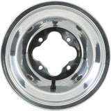 DWT A5 9X8 3+5 4/110 POLISHED A506-07