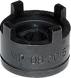 MOTION PRO OIL FILTER SPANNER SOCKET 3/8