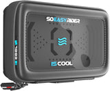 SO EASY RIDER IS COOL NAKED PHONE CASE ISCOOLV1-N