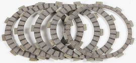 EBC REDLINE CLUTCH KIT CK2292-atv motorcycle utv parts accessories gear helmets jackets gloves pantsAll Terrain Depot