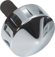 Load image into Gallery viewer, NOVELLO REAR SEAT BOLT W/COARSE THREAD NASTY NIL-012C