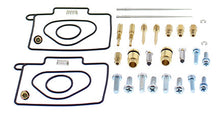 Load image into Gallery viewer, ALL BALLS CARBURETOR REBUILD KIT 26-1871