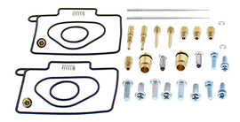 ALL BALLS CARBURETOR REBUILD KIT 26-1871