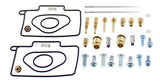 ALL BALLS CARBURETOR REBUILD KIT 26-1871