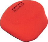 UNI MULTI-STAGE COMPETITION AIR FILTER NU-2474ST