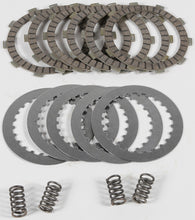Load image into Gallery viewer, EBC CLUTCH SET DRC44-atv motorcycle utv parts accessories gear helmets jackets gloves pantsAll Terrain Depot