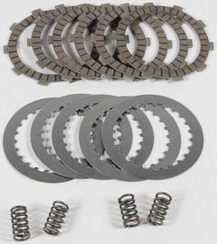 EBC CLUTCH SET DRC44-atv motorcycle utv parts accessories gear helmets jackets gloves pantsAll Terrain Depot