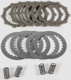 EBC CLUTCH SET DRC44