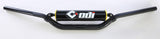 ODI CONTROLLED FLEX TECHNOLOGY 1 1/8
