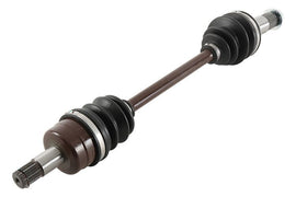 ALL BALLS 6 BALL HEAVY DUTY AXLE FRONT AB6-YA-8-316
