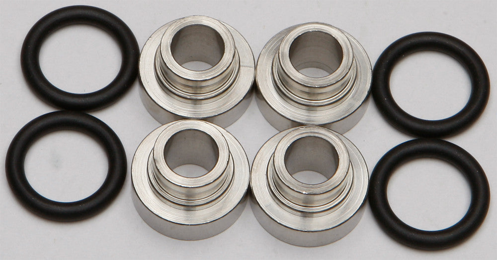 FOX REDUCER KIT 3/8 POLARIS 803-16-231