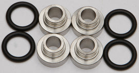 FOX REDUCER KIT 3/8 POLARIS 803-16-231