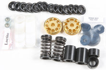 Load image into Gallery viewer, RACE TECH GOLD FORK VALVE KIT FMGV S3701C-atv motorcycle utv parts accessories gear helmets jackets gloves pantsAll Terrain Depot