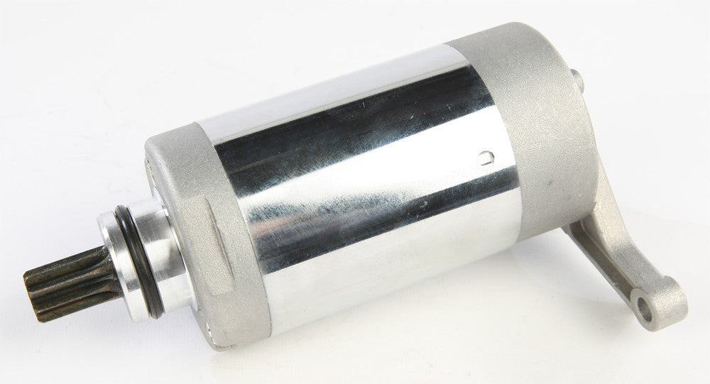 RICKS STARTER MOTOR 61-419-atv motorcycle utv parts accessories gear helmets jackets gloves pantsAll Terrain Depot