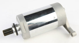 RICKS STARTER MOTOR 61-419-atv motorcycle utv parts accessories gear helmets jackets gloves pantsAll Terrain Depot