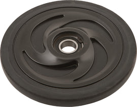 PPD IDLER WHEEL BLACK 5.62