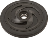 PPD IDLER WHEEL BLACK 5.62