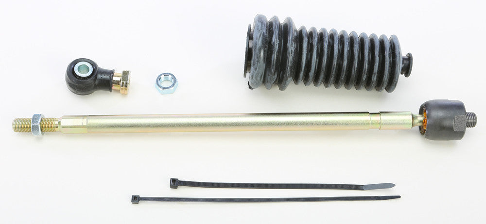 ALL BALLS TIE ROD END KIT 51-1041-R