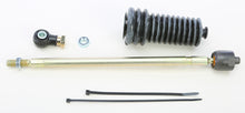 Load image into Gallery viewer, ALL BALLS TIE ROD END KIT 51-1041-R