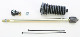 ALL BALLS TIE ROD END KIT 51-1041-R