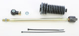 ALL BALLS TIE ROD END KIT 51-1041-R