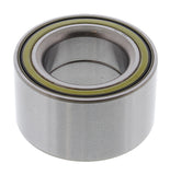 ALL BALLS REAR WHEEL BEARING KIT 25-1751