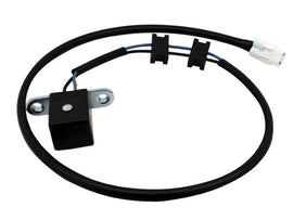BRONCO ATV PICKUP COIL AT-01603