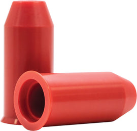 HYGEAR PR/SPRING SPACER SD SD SUMMIT XP 61-35-003-A