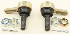 ALL BALLS TIE ROD END KIT 51-1056-atv motorcycle utv parts accessories gear helmets jackets gloves pantsAll Terrain Depot