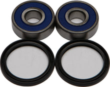 Load image into Gallery viewer, ALL BALLS FRONT/REAR WHEEL BEARING/SEAL KIT 25-1147-atv motorcycle utv parts accessories gear helmets jackets gloves pantsAll Terrain Depot