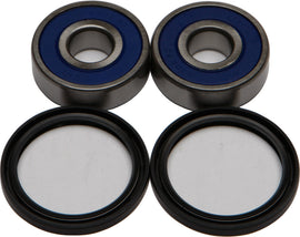 ALL BALLS FRONT/REAR WHEEL BEARING/SEAL KIT 25-1147-atv motorcycle utv parts accessories gear helmets jackets gloves pantsAll Terrain Depot