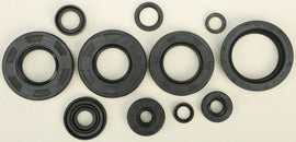 WINDEROSA OIL SEAL SET 822252-atv motorcycle utv parts accessories gear helmets jackets gloves pantsAll Terrain Depot