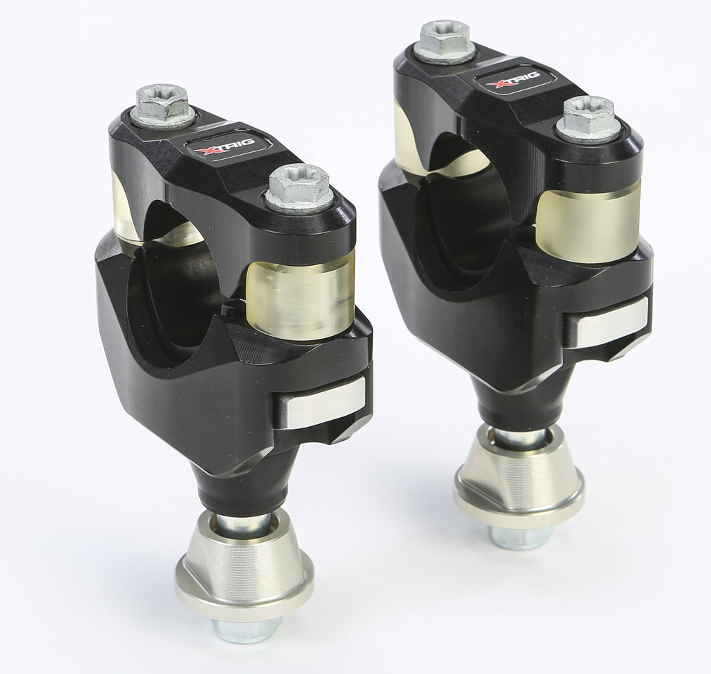 XTRIG OEM PHDS 28MM KAWASAKI 501250300101