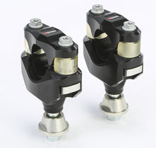 Load image into Gallery viewer, XTRIG OEM PHDS 28MM KAWASAKI 501250300101