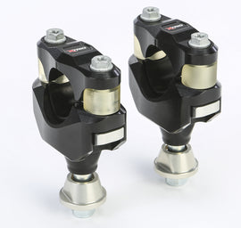 XTRIG OEM PHDS 28MM KAWASAKI 501250300101