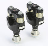 XTRIG OEM PHDS 28MM KAWASAKI 501250300101