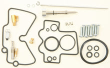 Load image into Gallery viewer, ALL BALLS BIKE CARBURETOR REBUILD KIT 26-1328-atv motorcycle utv parts accessories gear helmets jackets gloves pantsAll Terrain Depot