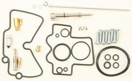 ALL BALLS BIKE CARBURETOR REBUILD KIT 26-1328-atv motorcycle utv parts accessories gear helmets jackets gloves pantsAll Terrain Depot