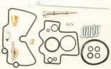 ALL BALLS BIKE CARBURETOR REBUILD KIT 26-1328