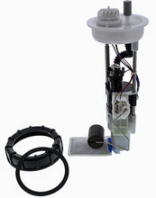 Load image into Gallery viewer, ALL BALLS FUEL PUMP ASSEMBLY 47-1011